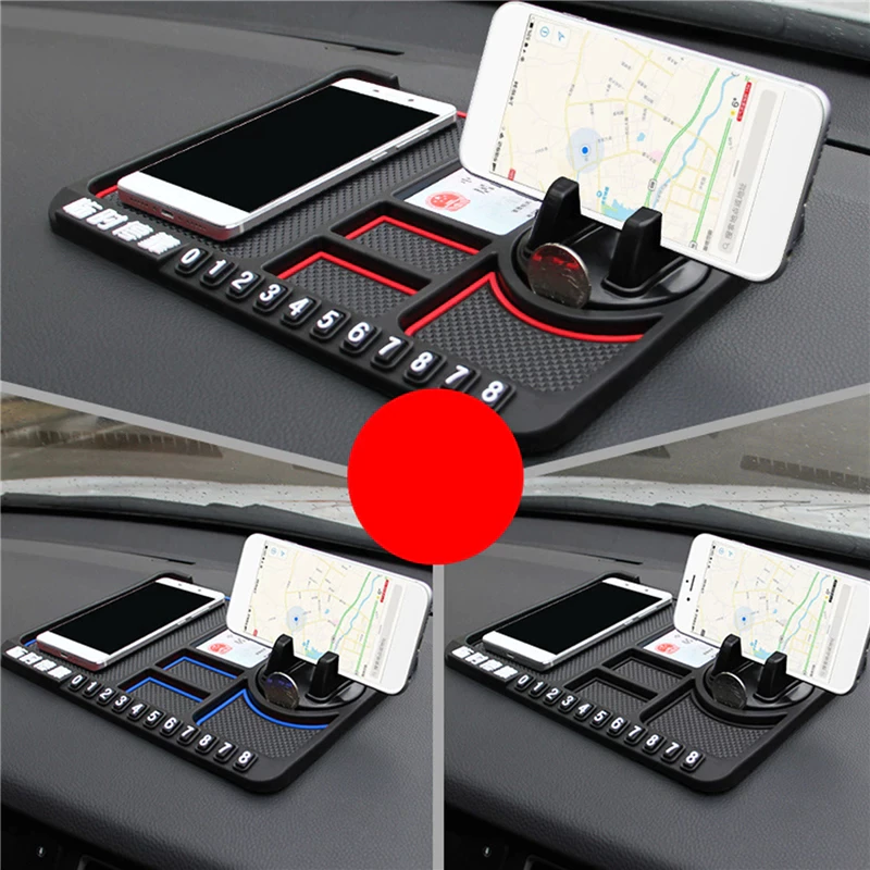 Multifunctional-Car-Anti-Slip-Mat-Non-Slip-Sticky-Car-Phone-Holder-Anti-Slide-Dash-Phone-Mount.jpg_Q90.jpg_.webp
