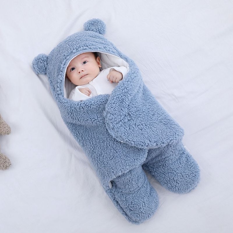 baby-sleeping-bag-ultra-soft-fluffy-flee_description-0.jpg