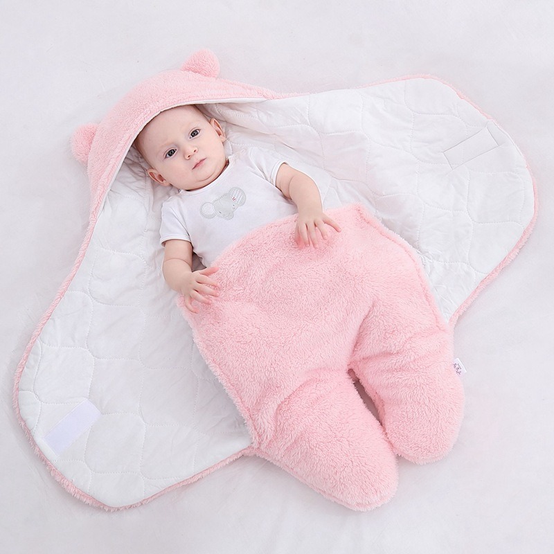 baby-sleeping-bag-ultra-soft-fluffy-flee_description-10.jpg