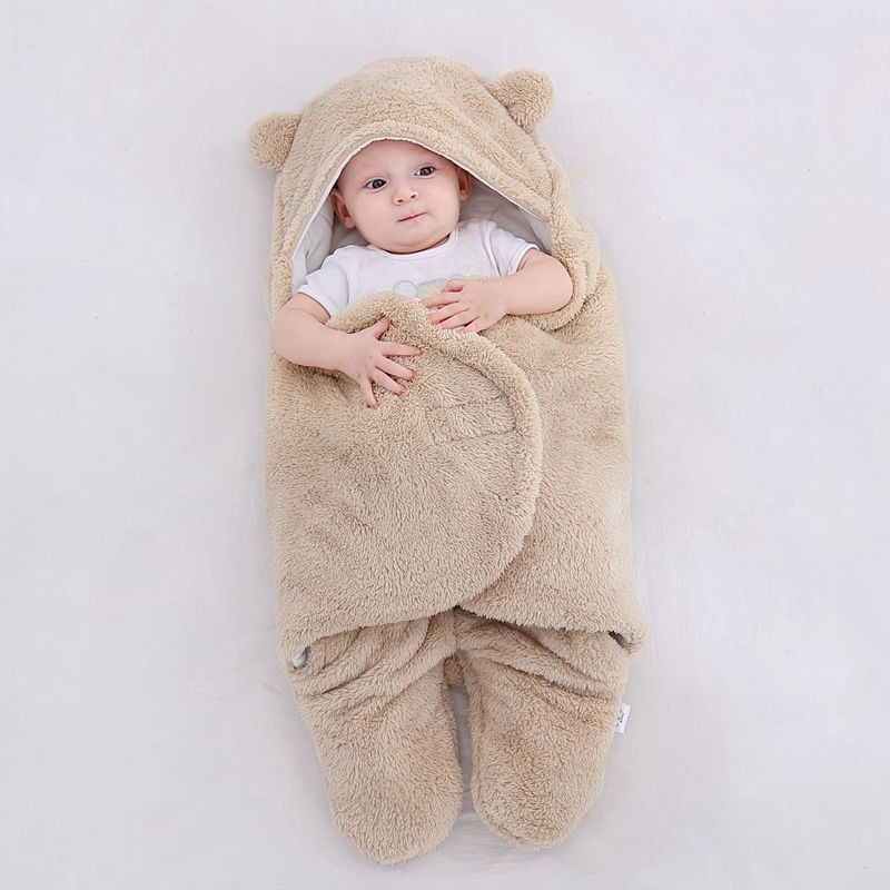 baby-sleeping-bag-ultra-soft-fluffy-flee_description-11.jpg