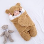 baby-sleeping-bag-ultra-soft-fluffy-flee_description-2.jpg