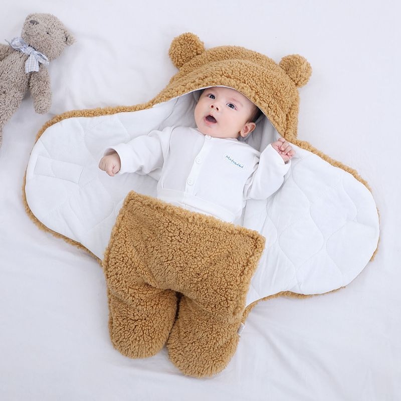 baby-sleeping-bag-ultra-soft-fluffy-flee_description-3.jpg