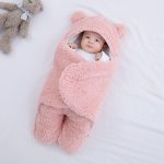 baby-sleeping-bag-ultra-soft-fluffy-flee_description-4.jpg