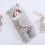 baby-sleeping-bag-ultra-soft-fluffy-flee_description-5.jpg