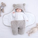 baby-sleeping-bag-ultra-soft-fluffy-flee_description-6.jpg