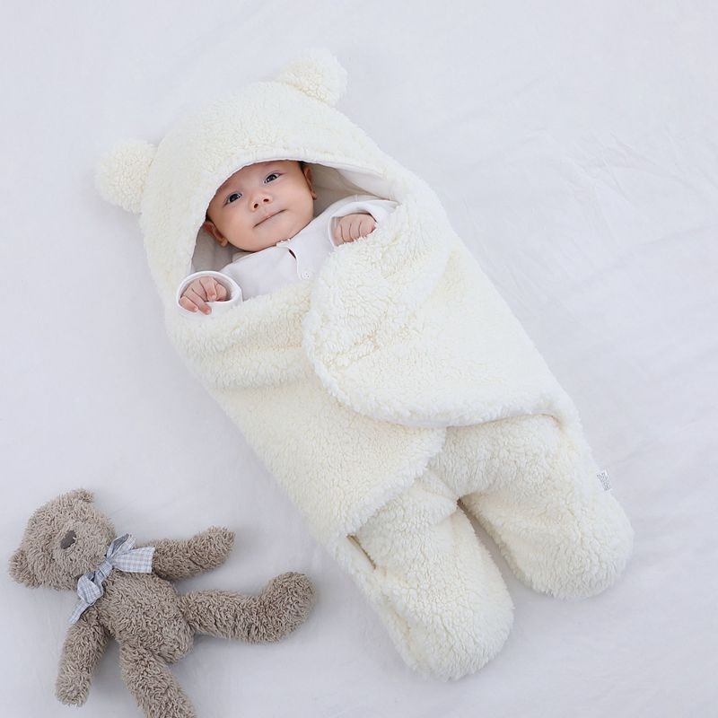 baby-sleeping-bag-ultra-soft-fluffy-flee_description-7.jpg