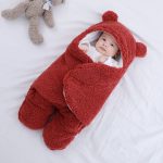 baby-sleeping-bag-ultra-soft-fluffy-flee_description-9.jpg
