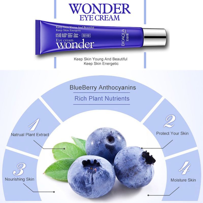 Bioqua-Krim-Mata-Blueberry-Anti-Penuaan-Penghilang-Lingkaran-Hitam-Pelembap-Perawatan-Kulit-Mata-Maquillage.jpg_Q90 (1)